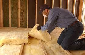 Best Insulation for New Construction in Clifton Knolls Mill Creek, NY